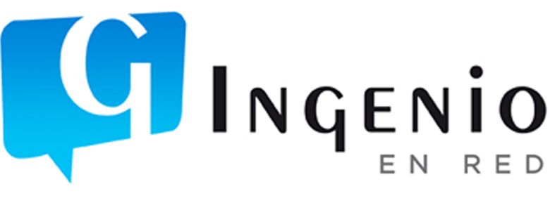 Ingenio en Red - Plataforma de Networking, Empleo y Formación